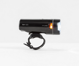 BONTRAGER ION 120 FRONT LIGHT