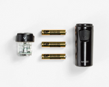 BONTRAGER ION 120 FRONT LIGHT