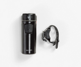 BONTRAGER ION 120 FRONT LIGHT