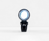 BONTRAGER ION 120 FRONT LIGHT