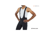 PEARL IZUMI INTERVAL BIBSHORT BLACK
