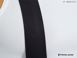 PEARL IZUMI INTERVAL BIBSHORT BLACK