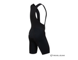 PEARL IZUMI QUEST BIBSHORT BLACK