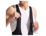 PEARL IZUMI QUEST BIBSHORT BLACK
