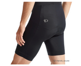 PEARL IZUMI QUEST BIBSHORT BLACK