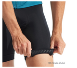 PEARL IZUMI QUEST BIBSHORT BLACK