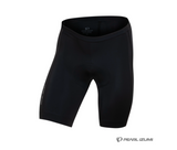 PEARL IZUMI QUEST SHORT BLACK