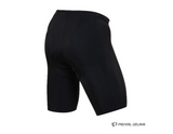 PEARL IZUMI QUEST SHORT BLACK