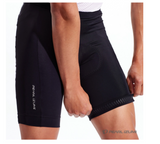 PEARL IZUMI QUEST SHORT BLACK