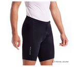 PEARL IZUMI QUEST SHORT BLACK