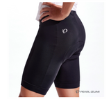 PEARL IZUMI QUEST SHORT BLACK