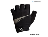 PEARL IZUMI SELECT GLOVE BLACK