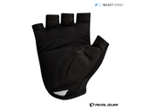 PEARL IZUMI SELECT GLOVE BLACK
