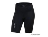 PEARL IZUMI W'S QUEST SHORT BLACK