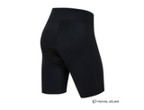 PEARL IZUMI W'S QUEST SHORT BLACK