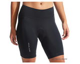 PEARL IZUMI W'S QUEST SHORT BLACK