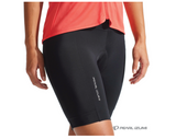 PEARL IZUMI W'S QUEST SHORT BLACK