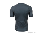 PEARL IZUMI INTERVAL JERSEY DARK INK