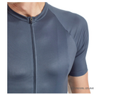PEARL IZUMI INTERVAL JERSEY DARK INK