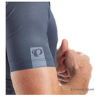 PEARL IZUMI INTERVAL JERSEY DARK INK
