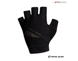 PEARL IZUMI PRO GEL GLOVE BLACK