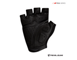 PEARL IZUMI PRO GEL GLOVE BLACK