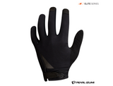 PEARL IZUMI ELITE GEL GLOVE BLACK