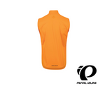 PEARL IZUMI PRO BARRIER VEST SUNFIRE