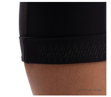 PEARL IZUMI W'S SYMPHONY CAPRI TIGHT BLACK