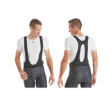 PEARL IZUMI TRANSFER MESH BASE SS WHITE