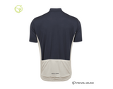 PEARL IZUMI QUEST JERSEY STONE/DARK INK