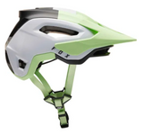 FOX 2023 SPEEDFRAME PRO KLIF HELMET CUCUMBER