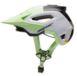 FOX 2023 SPEEDFRAME PRO KLIF HELMET CUCUMBER