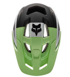 FOX 2023 SPEEDFRAME PRO KLIF HELMET CUCUMBER