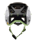 FOX 2023 SPEEDFRAME PRO KLIF HELMET CUCUMBER