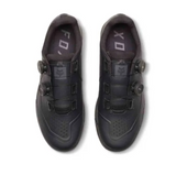 FOX 2023 UNION BOA MTB SHOE BLACK