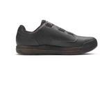 FOX 2023 UNION BOA MTB SHOE BLACK