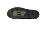 FOX 2023 UNION BOA MTB SHOE BLACK