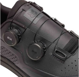FOX 2023 UNION BOA MTB SHOE BLACK