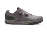 FOX 2023 UNION BOA MTB SHOE GREY