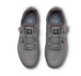 FOX 2023 UNION BOA MTB SHOE GREY