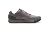 FOX 2023 UNION BOA MTB SHOE GREY