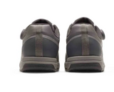 FOX 2023 UNION BOA MTB SHOE GREY