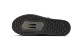 FOX 2023 UNION BOA MTB SHOE GREY