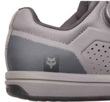 FOX 2023 UNION BOA MTB SHOE GREY