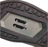FOX 2023 UNION BOA MTB SHOE GREY