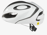 OAKLEY ARO5 HELMET W/MIPS WHITE