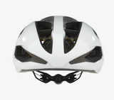 OAKLEY ARO5 HELMET W/MIPS WHITE