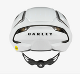 OAKLEY ARO5 HELMET W/MIPS WHITE