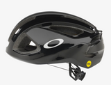 OAKLEY ARO3 HELMET W/MIPS BLACK - SMALL